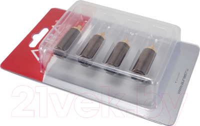 Коннектор AURA RCA-P618