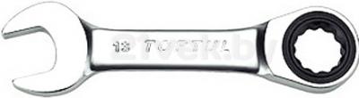 Гаечный ключ Toptul AOAB1212  - фото