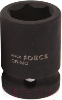 Головка слесарная RockForce RF-44533 - фото