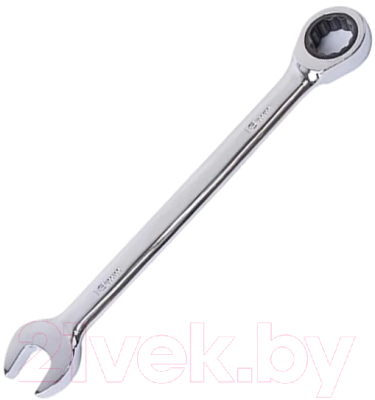 Гаечный ключ Kendo CrV 15515 - фото