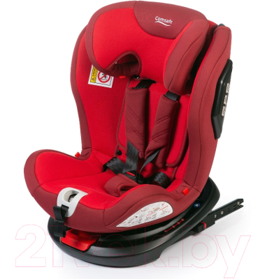 Автокресло Babyhit UniGuard / CS008