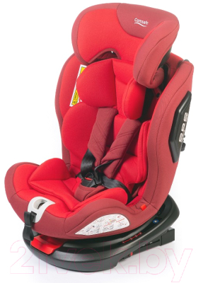 Автокресло Babyhit UniGuard / CS008