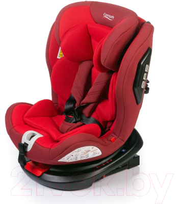 Автокресло Babyhit UniGuard / CS008