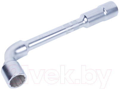 Гаечный ключ Kendo CrV 18109 - фото