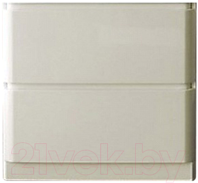 Тумба под умывальник BelBagno Energia BB800FHC/TL - фото