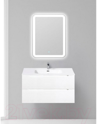 Тумба под умывальник BelBagno Etna-1000-2C-SO-BO-P