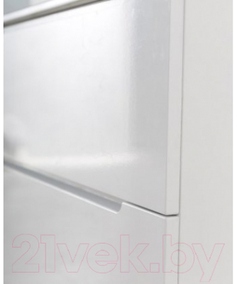 Тумба под умывальник BelBagno Etna-1000-2C-SO-BO-P