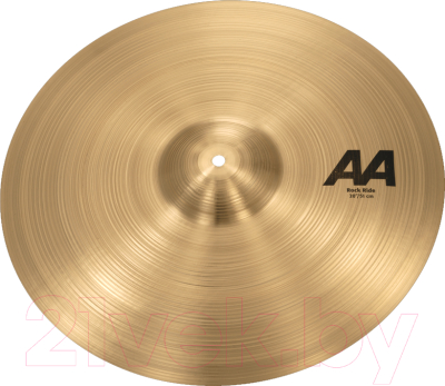 Тарелка музыкальная Sabian 20