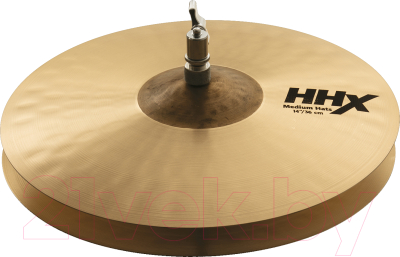 Тарелка музыкальная Sabian 14