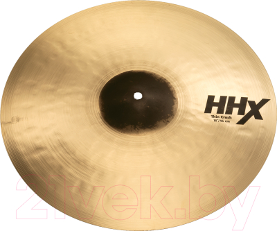 Тарелка музыкальная Sabian 18