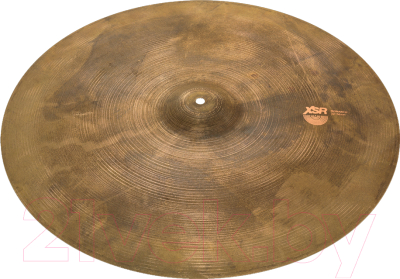 Тарелка музыкальная Sabian 22