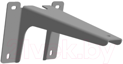 Крепление для ножек опорных BelBagno BB21-EAGLE-SUP - фото