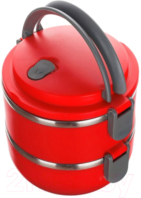 Контейнер Banquet 48220020 - фото