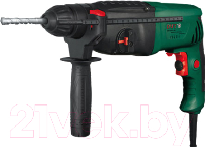Перфоратор DWT SBH06-20 BMC (7640159745426) - фото