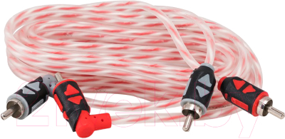 Кабель AURA RCA-AN22 - фото