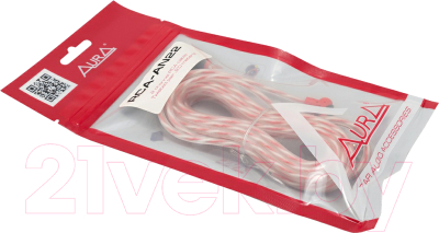 Кабель AURA RCA-AN22