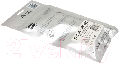 Кабель AURA RCA-AN22