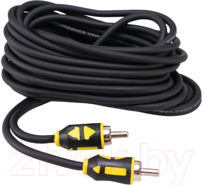 Кабель AURA RCA-AV51 - фото