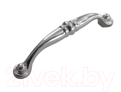 Шкаф-пенал для ванной Garda Keln-22/L (40)