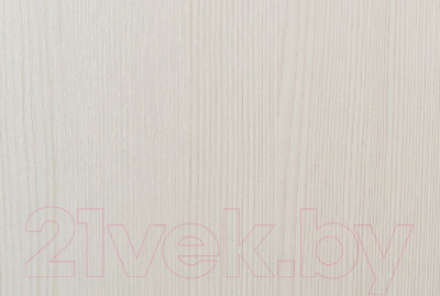 Шкаф Мебельград Элана угловой 90x90x218.5