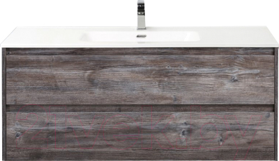 Тумба под умывальник BelBagno Kraft-1200-2C-SO-PP - фото