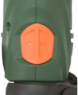 Дрель Калибр ДЭ-680ЕРУ+