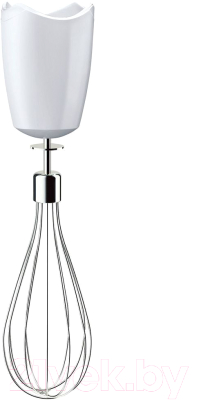 Блендер погружной Braun MQ3145 Aperitive