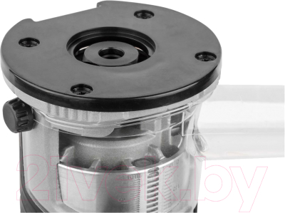 Фрезер Wortex CMM 1835 (CMM183502629)