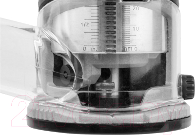 Фрезер Wortex CMM 1835 (CMM183502629)