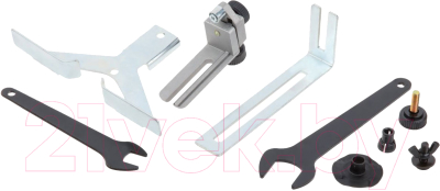 Фрезер Wortex CMM 1835 (CMM183502629)