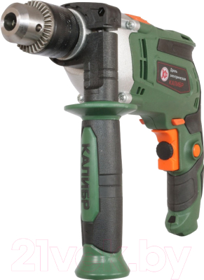 Дрель Калибр ДЭМР-820ЕРУ (211218)