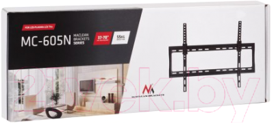 Кронштейн для телевизора Maclean MC-605N