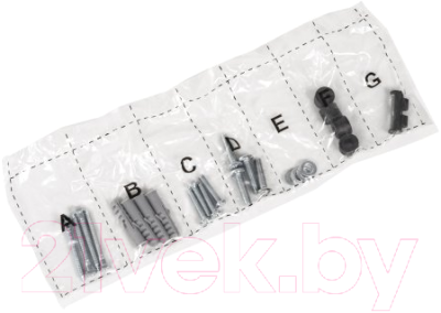 Кронштейн для телевизора Maclean MC-605N