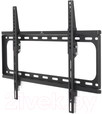 Кронштейн для телевизора Maclean MC-605N