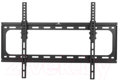 Кронштейн для телевизора Maclean MC-605N