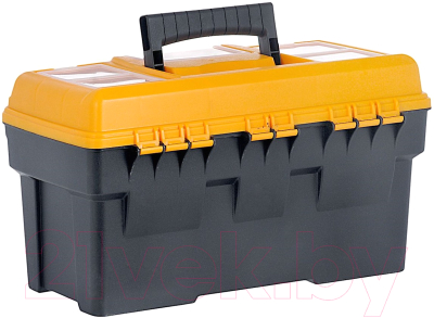 Ящик для инструментов Idea Титан / М2936