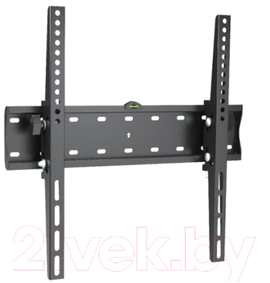 Кронштейн для телевизора Maclean MC-665 - фото