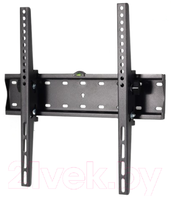Кронштейн для телевизора Maclean MC-665