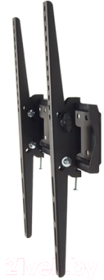 Кронштейн для телевизора Maclean MC-665