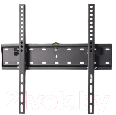 Кронштейн для телевизора Maclean MC-665