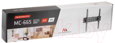 Кронштейн для телевизора Maclean MC-665