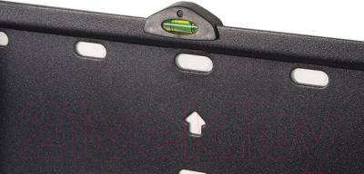 Кронштейн для телевизора Maclean MC-665