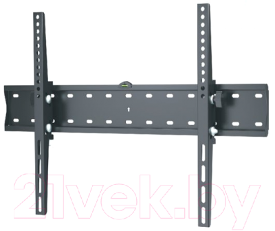 Кронштейн для телевизора Maclean MC-668 - фото