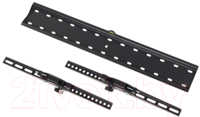 Кронштейн для телевизора Maclean MC-668