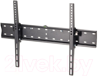 Кронштейн для телевизора Maclean MC-668