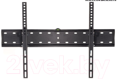Кронштейн для телевизора Maclean MC-668