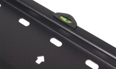 Кронштейн для телевизора Maclean MC-668