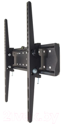 Кронштейн для телевизора Maclean MC-668