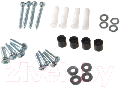 Кронштейн для телевизора Maclean MC-668