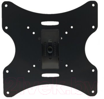 Кронштейн для телевизора Maclean MC-501A B - фото